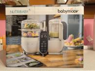 Babymoov nutribaby (3/2)