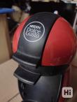 Funkčný pressovar Dolce Gusto (5/5)