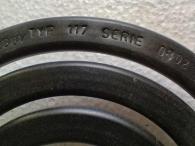 Nová varičová platňa (4/5)