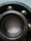 Ložisko ZKL 6306. (4/3)