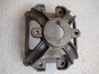 Nové ložiskové púzdro do vysávačového motora (3/4)