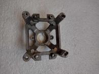 Nové ložiskové púzdro do vysávačového motora (4/4)