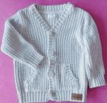 Balík oblečenia 74 (4/6)