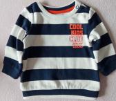 Balík oblečenia 74 (5/6)