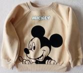 Balík oblečenia 74 (6/6)