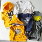 Balík oblečenia 80 (3/5)