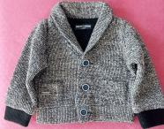 Balík oblečenia 80 (6/5)