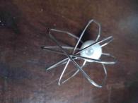 Nová šľahacia metlička (4/4)