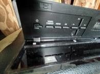 Satelitný prijímač Golden Interstar (4/8)