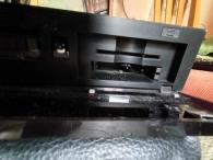 Satelitný prijímač Golden Interstar (5/8)