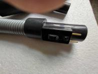 Vysávačová hadica s ovládaním (5/6)