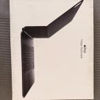 Apple iPad M4 2024 Wifi+SIM 256GB 13 palc (13/13)