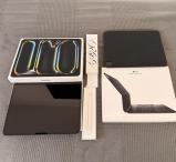 Apple iPad M4 2024 Wifi+SIM 256GB 13 palc (14/13)