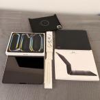 Apple iPad M4 2024 Wifi+SIM 256GB 13 palc (3/13)