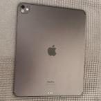 Apple iPad M4 2024 Wifi+SIM 256GB 13 palc (4/13)