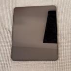 Apple iPad M4 2024 Wifi+SIM 256GB 13 palc (5/13)