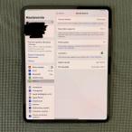 Apple iPad M4 2024 Wifi+SIM 256GB 13 palc (6/13)