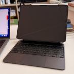 Apple iPad M4 2024 Wifi+SIM 256GB 13 palc (7/13)