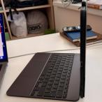 Apple iPad M4 2024 Wifi+SIM 256GB 13 palc (8/13)