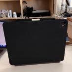 Apple iPad M4 2024 Wifi+SIM 256GB 13 palc (9/13)