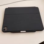 Apple iPad M4 2024 Wifi+SIM 256GB 13 palc (10/13)