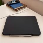 Apple iPad M4 2024 Wifi+SIM 256GB 13 palc (11/13)