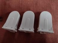 Pätíca neónovej trubice. (5/5)