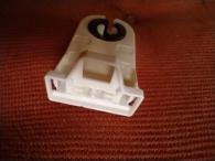 Pätíca neónovej trubice. (6/5)