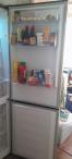Súrne predám chladničku s mrazničkou (3/5)