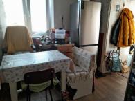 Súrne predám chladničku s mrazničkou (5/5)