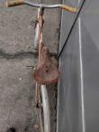 Detský bicykel (5/5)
