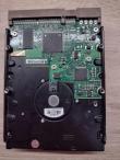 Harddisk 40GB ATA Seagate (3/5)