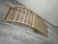 Vnútorná prezliezka 3v1 (3/6)