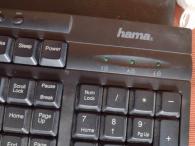 Stolná počítačová zostava (15/14)