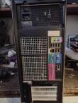 Stolná počítačová zostava (5/14)