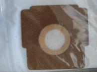 Antibakteriálne sáčky do vysávača (4/4)