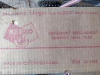 Nové keramické obkladačky (4/4)