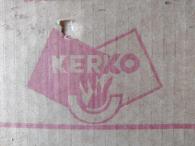 Nové keramické obkladačky (5/4)