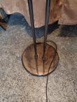 Moderná stojaca lampa (7/10)