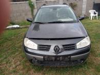 renault megane (3/3)