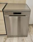 Samsung DW60A6092FS/EO (3/3)