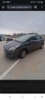 Predam Peugeot 5008 (5/4)