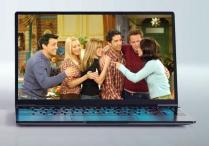 Odolný 14" notebook 2,8 GHz 12GB RAM 500GB SSD baterka 100% + 25 000 mAh po (3/8)