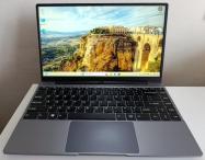 Odolný 14" notebook 2,8 GHz 12GB RAM 500GB SSD baterka 100% + 25 000 mAh po (4/8)