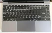 Odolný 14" notebook 2,8 GHz 12GB RAM 500GB SSD baterka 100% + 25 000 mAh po (5/8)