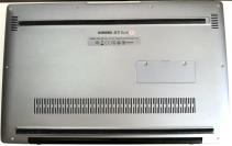 Odolný 14" notebook 2,8 GHz 12GB RAM 500GB SSD baterka 100% + 25 000 mAh po (8/8)