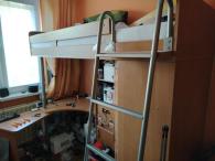 Študentsky komplet (14/13)