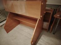 Študentsky komplet (3/13)