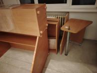 Študentsky komplet (4/13)