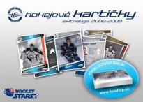 HC KOŠICE 2008-2009